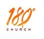 180 Church